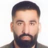میثم محمدیان