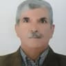 علیرضا برومند