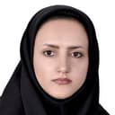 زهرا فتحی هفشجانی