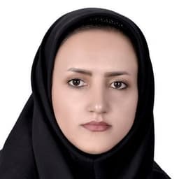زهرا فتحی هفشجانی