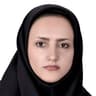 زهرا فتحی هفشجانی