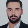 علی حضرتی آزاد