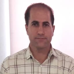 داود بازوند