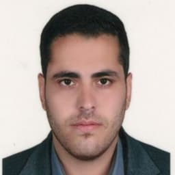 شاهین زینلی