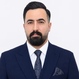 محمد شیرخانی