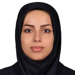 فاطمه نورعلیزاده
