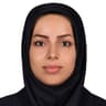 فاطمه نورعلیزاده