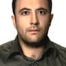 محمد جعفر مصطفوی