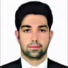 مهدی حیدری