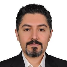 حامد بلندی