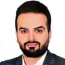 سید رضا صالحی