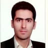 حسین مقیمی