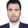 مجتبی عاشوری