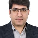 محمدحسن محمدی