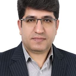 محمدحسن محمدی