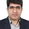 محمدحسن محمدی