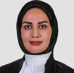محبوبه مرادیان