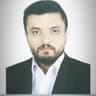 سیدامیرعباس علوی