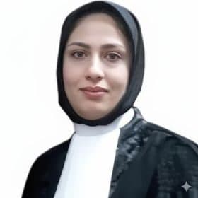 مرضیه صفدری