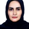 اسیه امانی