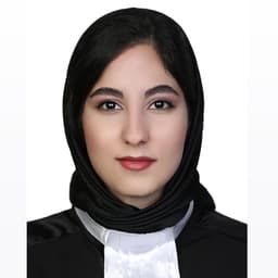 مرجان پیری