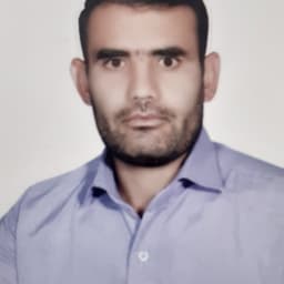 اکبر ایمانی اصل