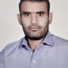 اکبر ایمانی اصل