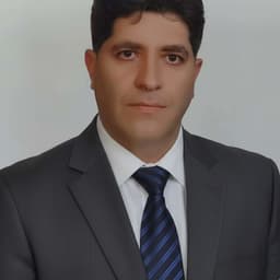 جلیل آسانی