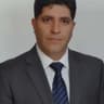 جلیل آسانی