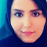 نسیم فقیه رمضانی
