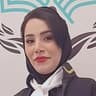 نجلا ناجی آقاخانلو