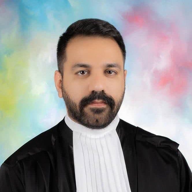 محمد محمدی