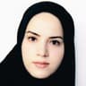 معصومه خداکرمی