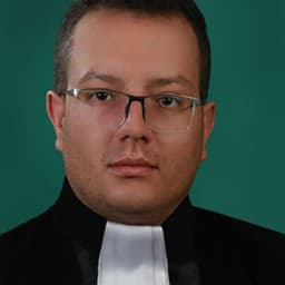 حسین مهدوی زاده