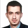 پیمان امرائی