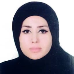 مهسا قربانپور