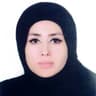 مهسا قربانپور