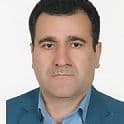 قباد دیناری