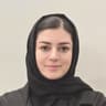 آرزو بشکوه