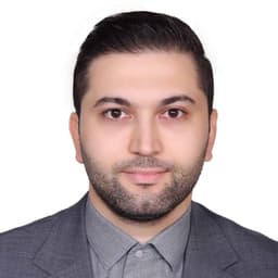 نعیم الله سعیدنیا