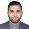 نعیم الله سعیدنیا
