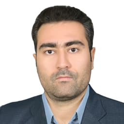 آرش مدیر