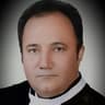 محمدعلی ناصرالاسلامی