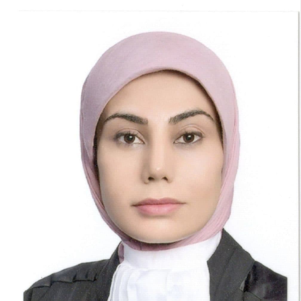 مرضیه فلاح