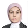 مرضیه فلاح