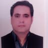 سعید بزرگی کازرونی