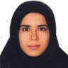 صنم رحمانپور