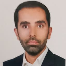حامد لشگری