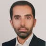 حامد لشگری