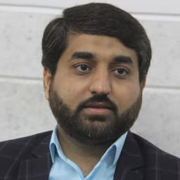 سید احمد حسینی پور